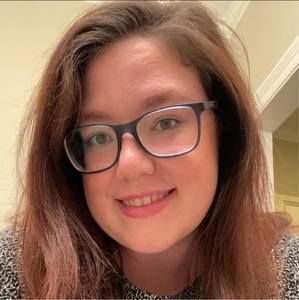 Meet your Posher, Symantha